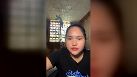 maeyyy chubbyxxx online show from March 28, 2026, 5:51 am