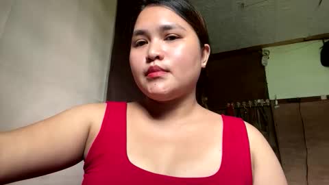Snapshot of maemaebujawe31 chatting on May 29, 2026, 4:32 am maeyyy chubbyxxx online show from May 29, 2026, 4:32 am