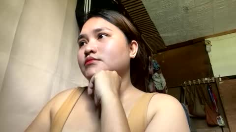 Snapshot of maemaebujawe31 chatting on June 2, 2026, 4:14 am maeyyy chubbyxxx online show from June 2, 2026, 4:14 am