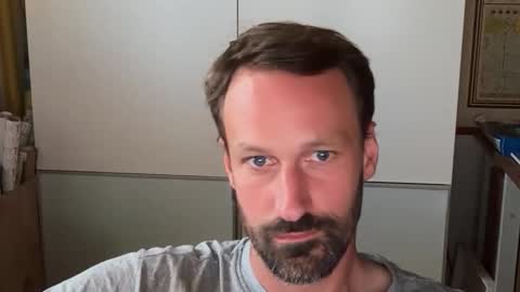 maenu_69 online show from September 9, 2025, 5:34 pm