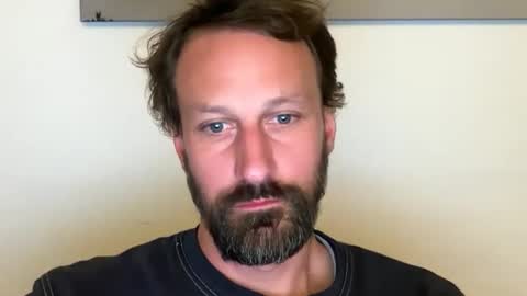 maenu_69 online show from November 11, 2025, 9:59 pm