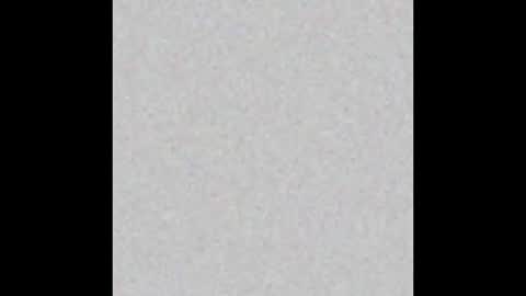 Snapshot of maerte chatting on March 16, 2026, 6:45 pm maerte online show from March 16, 2026, 6:45 pm