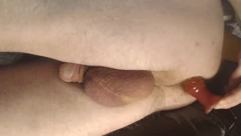 maestro2017 online show from December 14, 2024, 12:22 am