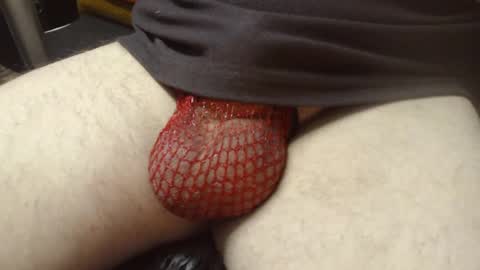 maestro2017 online show from December 20, 2024, 8:55 pm