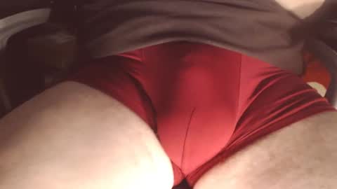 maestro2017 online show from January 31, 2025, 10:52 pm