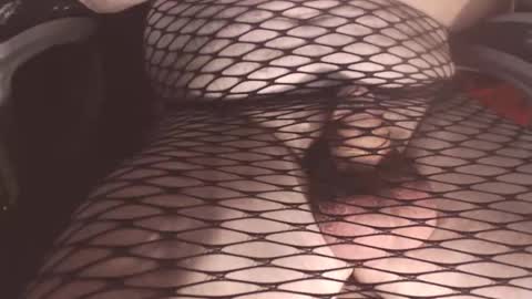 maestro2017 online show from September 20, 2025, 8:21 pm