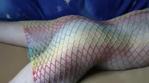 maestro2017 online show from October 12, 2025, 6:01 am