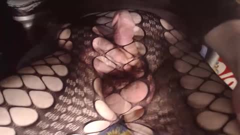 maestro2017 online show from January 8, 2026, 10:45 pm