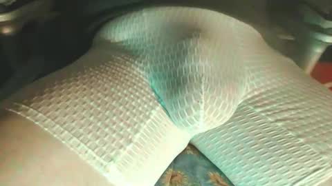 maestro2017 online show from January 18, 2026, 12:03 am