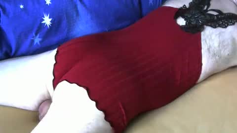 maestro2017 online show from February 21, 2026, 7:31 am