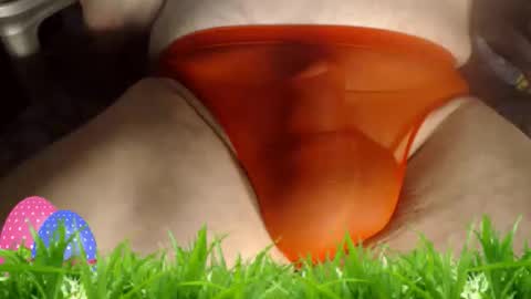 maestro2017 online show from April 9, 2026, 9:42 pm