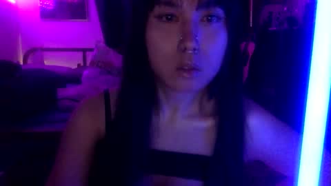 maetiger online show from April 4, 2026, 3:38 am