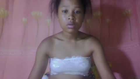 maevafanella online show from January 18, 2026, 8:18 am