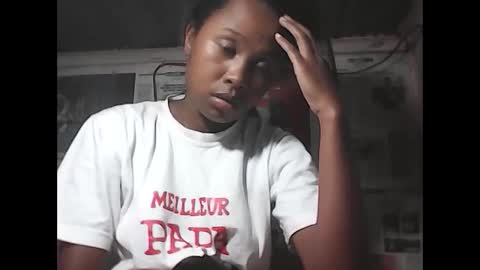 maevafanella online show from March 4, 2026, 2:56 pm