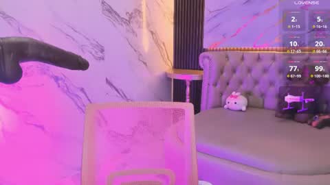 Mae online show from July 28, 2026, 5:03 am