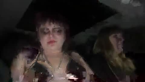 Snapshot of maeveartemis chatting on March 15, 2026, 12:05 am Maeve online show from March 15, 2026, 12:05 am