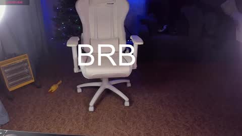 Maevee online show from December 29, 2024, 9:28 am