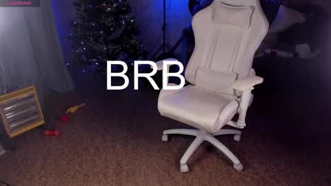 Maevee online show from January 8, 2025, 10:26 am