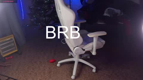 Maevee online show from January 28, 2025, 10:12 am