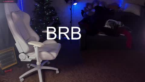 Maevee online show from January 29, 2025, 9:44 am