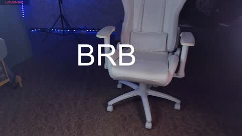 Maevee online show from February 2, 2025, 10:24 am