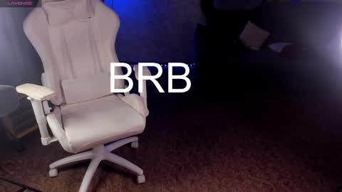 Maevee online show from February 11, 2025, 10:37 am