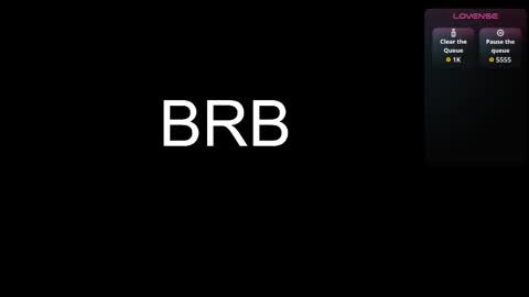 Maevee online show from December 20, 2025, 10:22 am