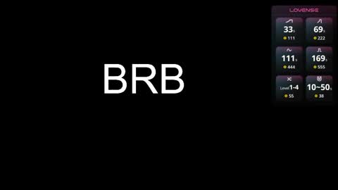 Maevee online show from March 31, 2026, 9:10 am