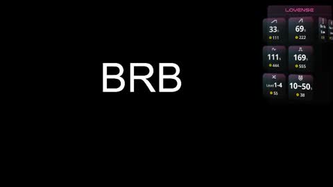 Maevee online show from April 21, 2026, 9:15 am