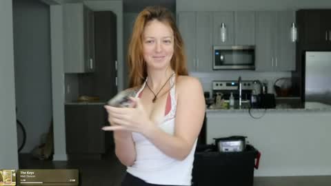 Mae online show from March 17, 2026, 2:53 pm