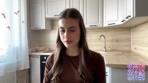 Sophie online show from April 18, 2026, 5:11 am