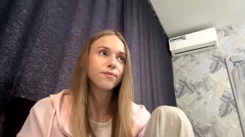 Sara online show from February 21, 2026, 6:25 am