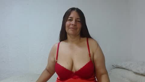 mafe online show from February 1, 2026, 6:06 pm