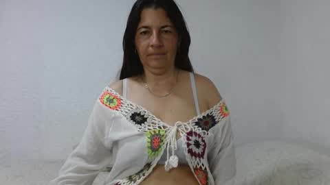 mafe online show from March 7, 2026, 11:13 pm