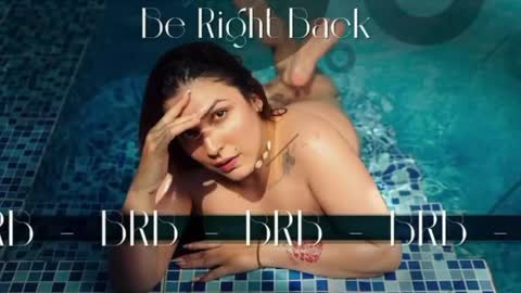 Mafe online show from April 18, 2026, 7:29 pm