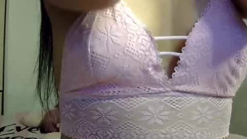 maferchavez88 online show from October 28, 2025, 1:53 am