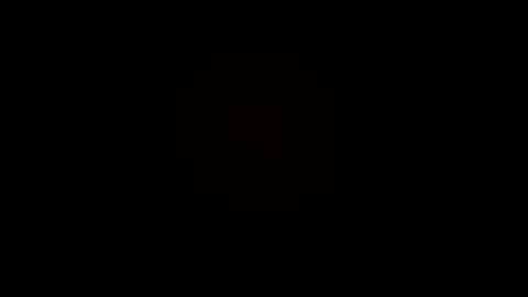 Snapshot of mafp78 chatting on March 11, 2026, 4:57 pm mafp78 online show from March 11, 2026, 4:57 pm