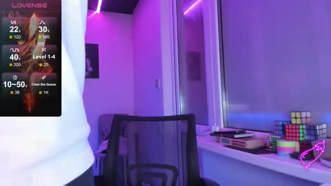 Magabear online show from October 8, 2025, 9:51 am