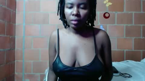 magaharper1 online show from January 20, 2025, 12:57 am