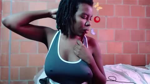 magaharper1 online show from January 20, 2025, 2:57 pm