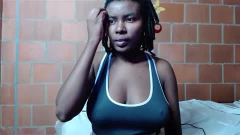 magaharper1 online show from January 21, 2025, 12:57 am