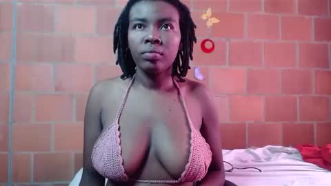 magaharper1 online show from January 23, 2025, 3:43 pm