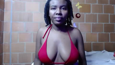 magaharper1 online show from February 8, 2025, 3:30 am