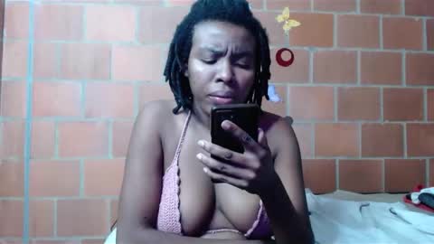 magaharper1 online show from February 9, 2025, 2:28 am