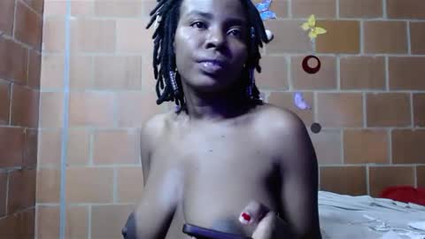 magaharper1 online show from March 1, 2025, 12:39 am