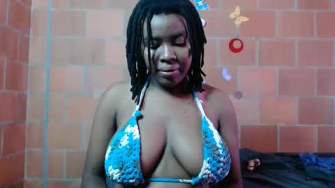 magaharper1 online show from September 27, 2025, 6:46 pm