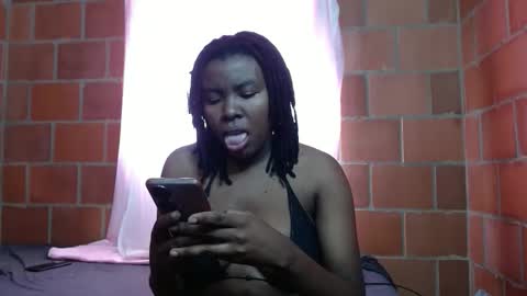 magaharper1 online show from January 10, 2026, 4:31 pm