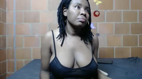 magaharper1 online show from March 3, 2026, 10:37 pm