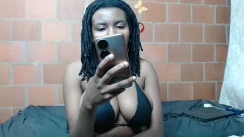 magaharper1 online show from April 11, 2026, 10:58 pm