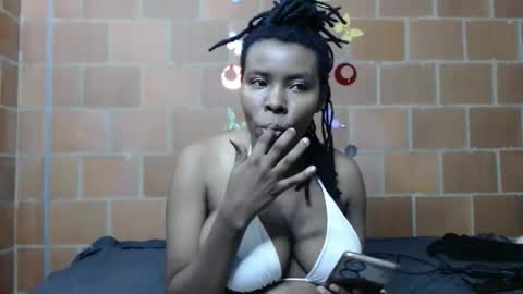 magaharper1 online show from April 21, 2026, 11:51 pm